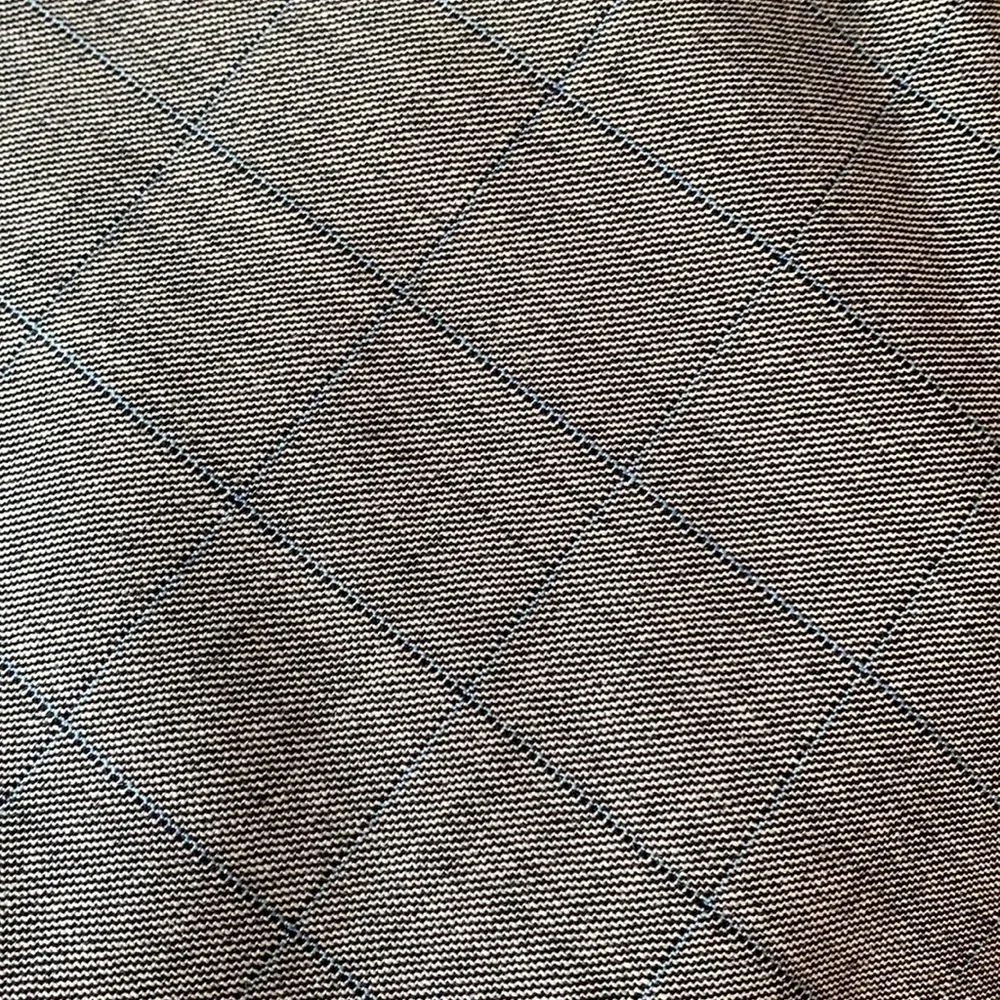 Ann Taylor Y2K Skirt 6